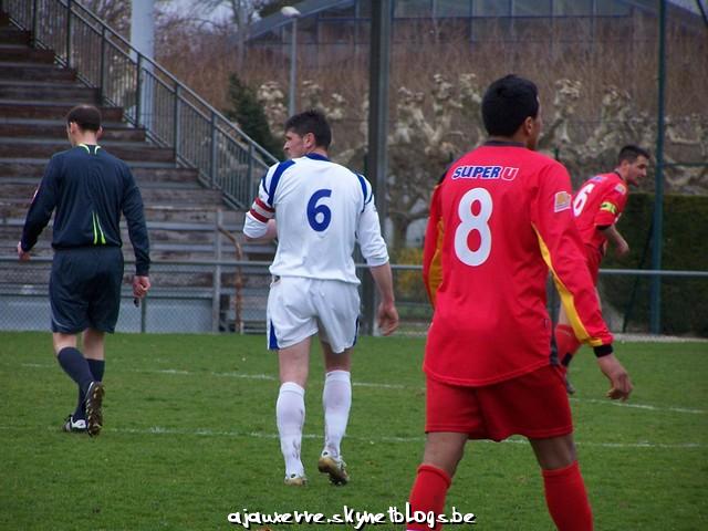 09-03-08 AJA B-Blois 116.jpg